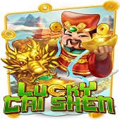 cuan77