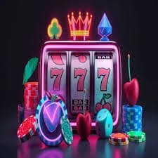 cuan77