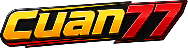 cuan77